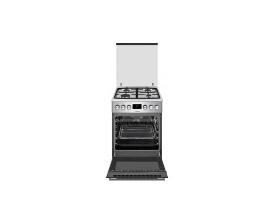Плита Hansa FCMX583291, изображение 2 Плита Hansa FCMX583291, изображение 2