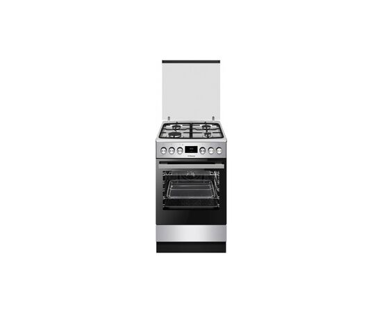Плита Hansa FCMX583291, изображение 3 Плита Hansa FCMX583291, изображение 3