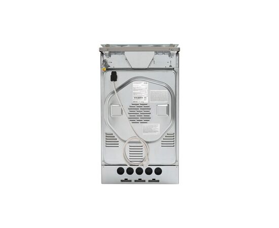 Плита Hansa FCMX583291, изображение 4 Плита Hansa FCMX583291, изображение 4
