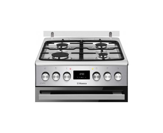 Плита Hansa FCMX583291, изображение 5 Плита Hansa FCMX583291, изображение 5
