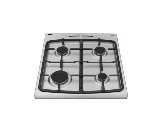Плита Hansa FCMX583291, изображение 6 Плита Hansa FCMX583291, изображение 6