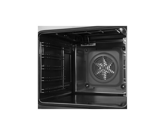 Плита Hansa FCMX583291, изображение 7 Плита Hansa FCMX583291, изображение 7