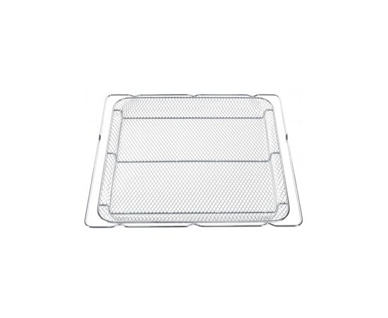 Плита Hansa FCMX583291, изображение 8 Плита Hansa FCMX583291, изображение 8