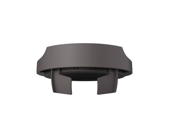 Проектор BenQ GV50 (9H.JSR77.59E), изображение 11 Проектор BenQ GV50 (9H.JSR77.59E), изображение 11