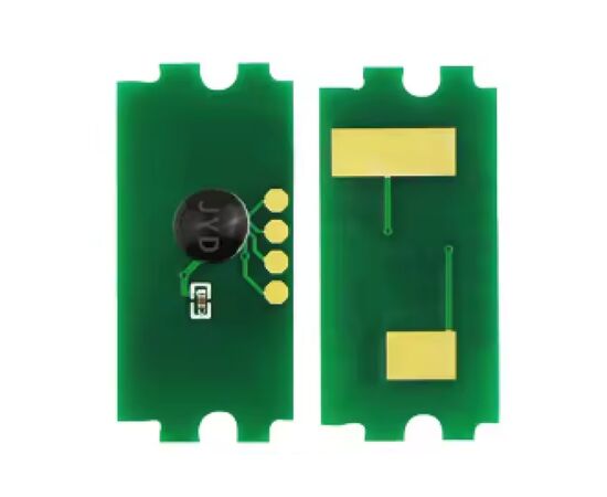 Чип для картриджа Kyocera TK-3060, black 14.5K, ECOSYS M3145idn Everprint (CHIP-KYO-TK-3060-B)