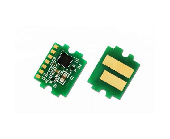 Чип для картриджа Kyocera TK-3440, black 40K ECOSYS PA6000x Everprint (CHIP-KYO-TK-3440-B)