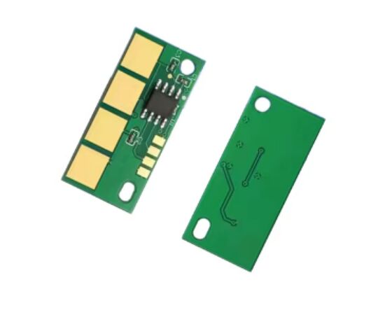Чип для картриджа Xerox C230, 006R04388, 1.5K cyan Everprint (CHIP-XER-C230-C)