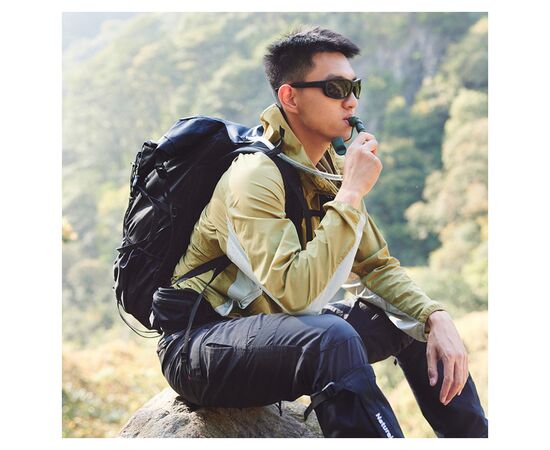 Питьевая система Naturehike CNK2450CF011, 2л, біла (6975641889809), изображение 5