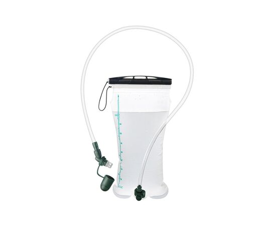 Питна система Naturehike CNK2450CF011, 2л, біла (6975641889809)