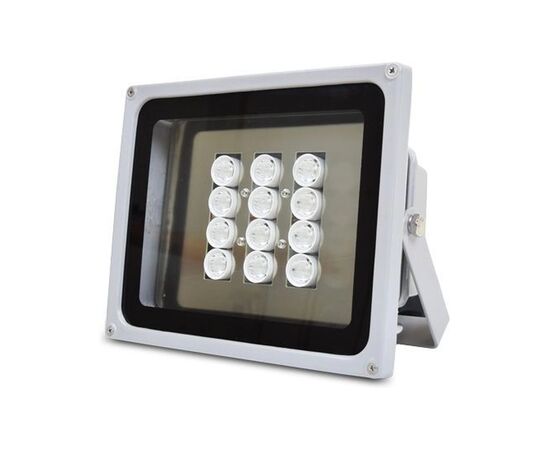 Инфракрасный прожектор Lightwell LW12-100IR60-220