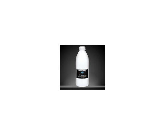 Тонер Printalist Xerox Ph 6510, 500g Cyan (TR-VL-C500-500C-PL)