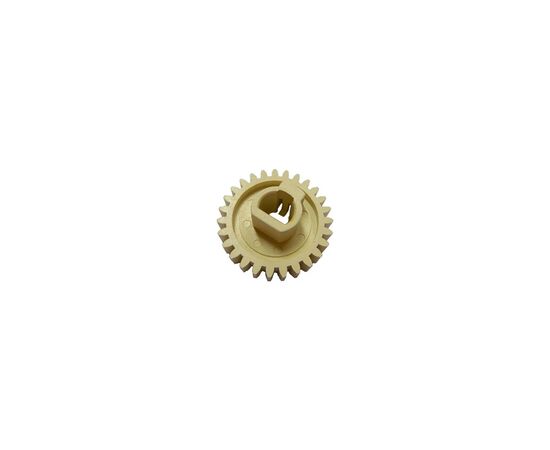 Шестерня NewTone HP LJ P2030/2035/P2050 / RU6-0690-000 (RU6-0690-000-NT)