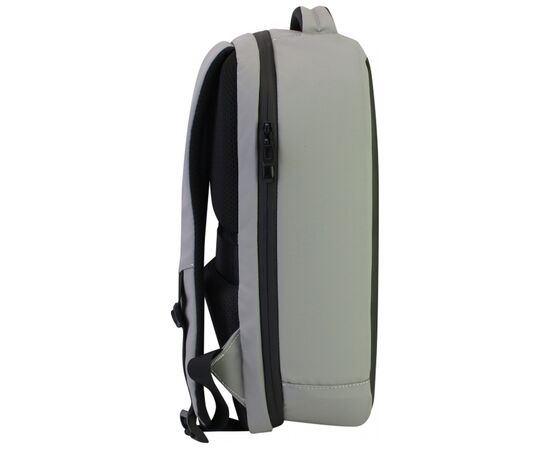 Рюкзак школьный Maxi 17" з LED-дисплеєм (MX85123), изображение 4 Рюкзак школьный Maxi 17" з LED-дисплеєм (MX85123), изображение 4