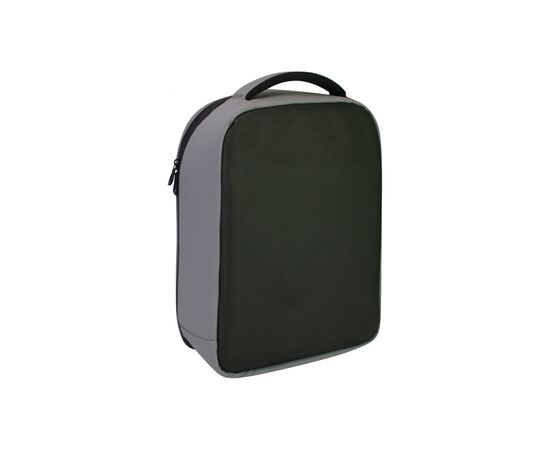 Рюкзак шкільний Maxi 17" з LED-дисплеєм (MX85123)