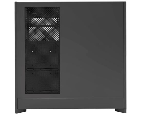 Корпус MONTECH HS02 PRO (B), изображение 6 Корпус MONTECH HS02 PRO (B), изображение 6