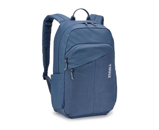 Рюкзак для ноутбука Thule 15.6" Campus Indago 23L TCAM-7116 Dark Slate (3205206)