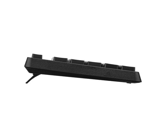 Клавиатура Genius KB-7200 Wireless UA Black (31320002406), изображение 8 Клавиатура Genius KB-7200 Wireless UA Black (31320002406), изображение 8