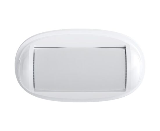 Електрична роликовая пилка Enchen ROCK, зображення 6 Електрична роликовая пилка Enchen ROCK, зображення 6