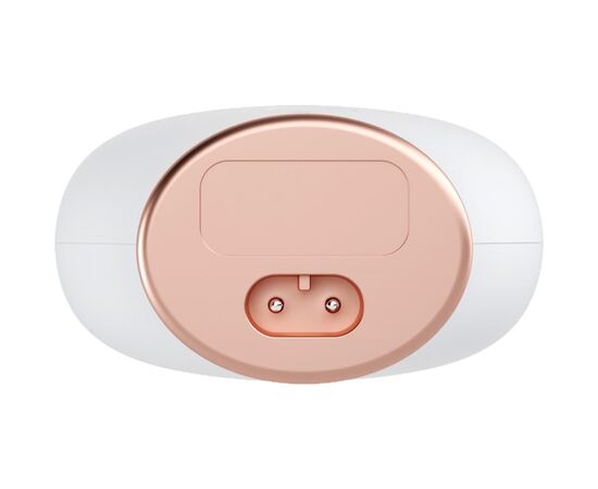 Електрична роликовая пилка Enchen ROCK, зображення 7 Електрична роликовая пилка Enchen ROCK, зображення 7