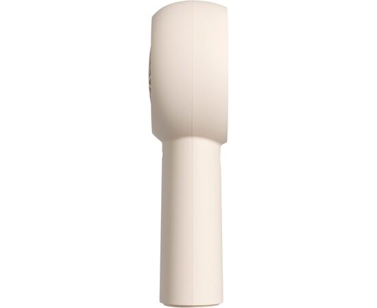 Вентилятор Jisulife FA43 beige, изображение 5 Вентилятор Jisulife FA43 beige, изображение 5