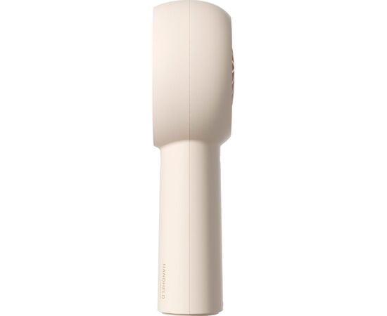 Вентилятор Jisulife FA43 beige, изображение 6 Вентилятор Jisulife FA43 beige, изображение 6