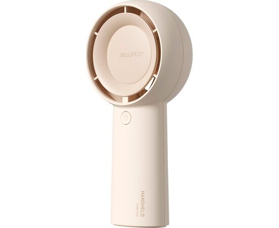 Вентилятор Jisulife FA43 beige