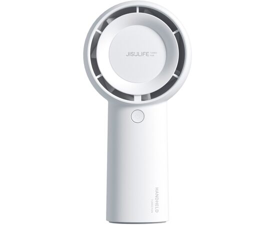 Вентилятор Jisulife FA43 white, изображение 2 Вентилятор Jisulife FA43 white, изображение 2