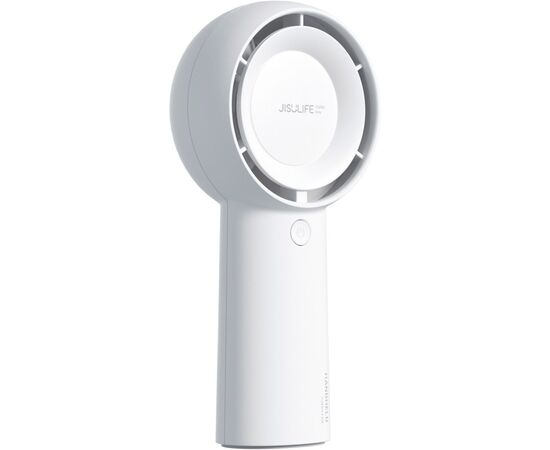Вентилятор Jisulife FA43 white, изображение 3 Вентилятор Jisulife FA43 white, изображение 3