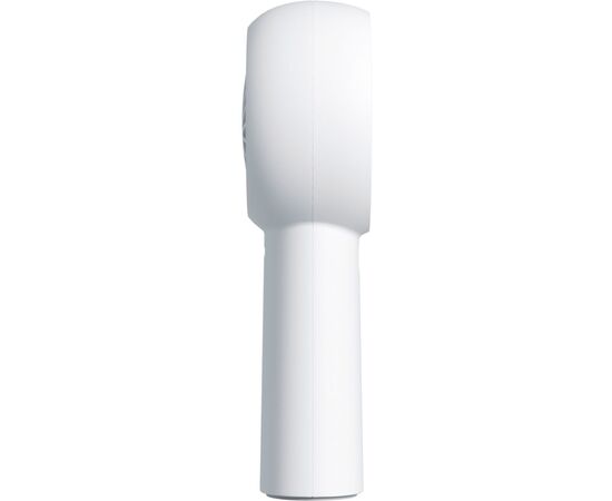 Вентилятор Jisulife FA43 white, изображение 5 Вентилятор Jisulife FA43 white, изображение 5