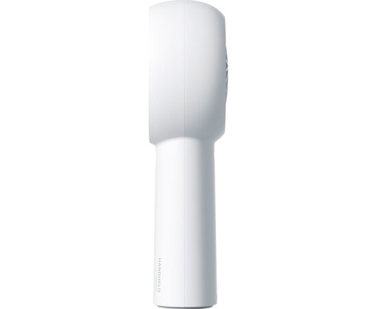 Вентилятор Jisulife FA43 white, изображение 6 Вентилятор Jisulife FA43 white, изображение 6