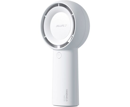 Вентилятор Jisulife FA43 white