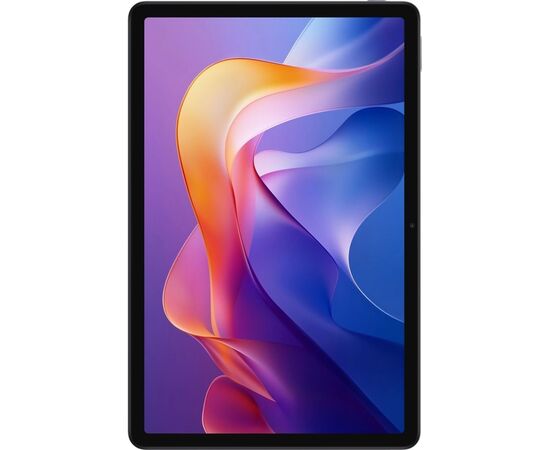 Планшет Xiaomi Redmi Pad 2 11" WiFi 4/128GB Graphite Gray (VHU5659EU) (1151095), изображение 2 Планшет Xiaomi Redmi Pad 2 11" WiFi 4/128GB Graphite Gray (VHU5659EU) (1151095), изображение 2