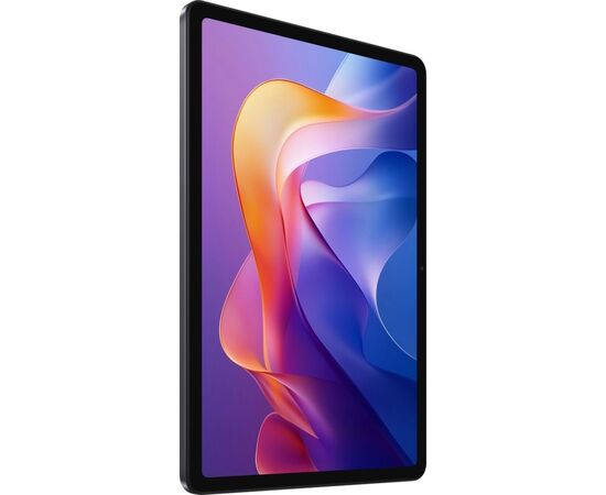 Планшет Xiaomi Redmi Pad 2 11" 4G 4/128GB Graphite Gray (VHU5660EU) (1151101), изображение 3 Планшет Xiaomi Redmi Pad 2 11" 4G 4/128GB Graphite Gray (VHU5660EU) (1151101), изображение 3