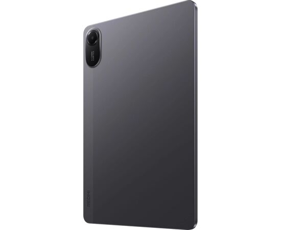 Планшет Xiaomi Redmi Pad 2 11" 4G 4/128GB Graphite Gray (VHU5660EU) (1151101), изображение 7 Планшет Xiaomi Redmi Pad 2 11" 4G 4/128GB Graphite Gray (VHU5660EU) (1151101), изображение 7