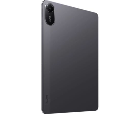 Планшет Xiaomi Redmi Pad 2 11" WiFi 8/256GB Graphite Gray (VHU5631EU) (1151098), изображение 6 Планшет Xiaomi Redmi Pad 2 11" WiFi 8/256GB Graphite Gray (VHU5631EU) (1151098), изображение 6