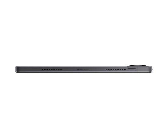 Планшет Xiaomi Redmi Pad 2 11" WiFi 8/256GB Graphite Gray (VHU5631EU) (1151098), изображение 8 Планшет Xiaomi Redmi Pad 2 11" WiFi 8/256GB Graphite Gray (VHU5631EU) (1151098), изображение 8
