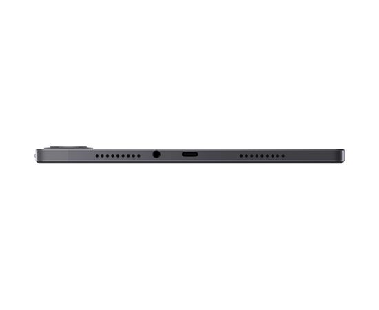 Планшет Xiaomi Redmi Pad 2 11" WiFi 8/256GB Graphite Gray (VHU5631EU) (1151098), изображение 9 Планшет Xiaomi Redmi Pad 2 11" WiFi 8/256GB Graphite Gray (VHU5631EU) (1151098), изображение 9