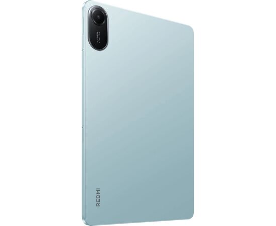 Планшет Xiaomi Redmi Pad 2 11" WiFi 8/256GB Mint Green (VHU5897EU) (1151099), изображение 6 Планшет Xiaomi Redmi Pad 2 11" WiFi 8/256GB Mint Green (VHU5897EU) (1151099), изображение 6