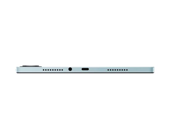 Планшет Xiaomi Redmi Pad 2 11" WiFi 8/256GB Mint Green (VHU5897EU) (1151099), изображение 9 Планшет Xiaomi Redmi Pad 2 11" WiFi 8/256GB Mint Green (VHU5897EU) (1151099), изображение 9