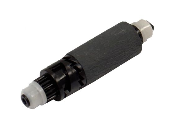 Ролик захвата бумаги Samsung ADF CLX-3185/3175/3170 JC97-03186A АНК (70264796)