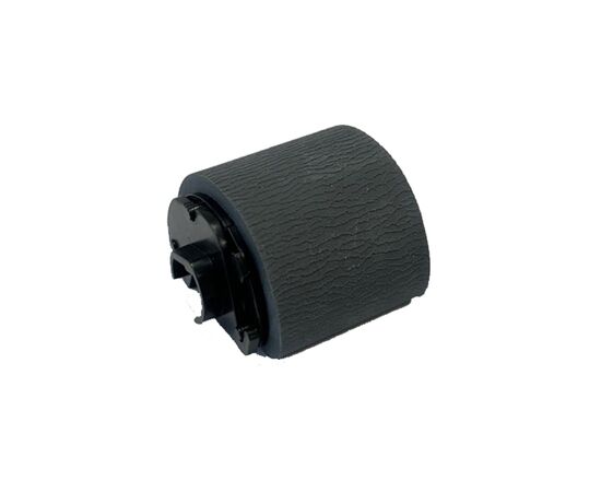 Ролик захвата бумаги Samsung CLP-310/CLX-3305/SL-C410 JC73-00309A АНК (70264381)
