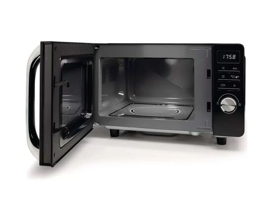 Микроволновая печь Gorenje MO20S4BC, изображение 4 Микроволновая печь Gorenje MO20S4BC, изображение 4
