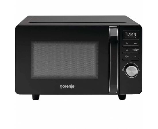 Мікрохвильова піч Gorenje MO20S4BC
