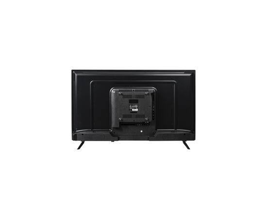 Телевизор Setup 43FSF30, изображение 3 Телевизор Setup 43FSF30, изображение 3