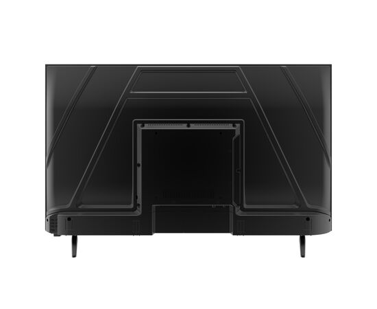 Телевизор Setup 43FSF30, изображение 8 Телевизор Setup 43FSF30, изображение 8