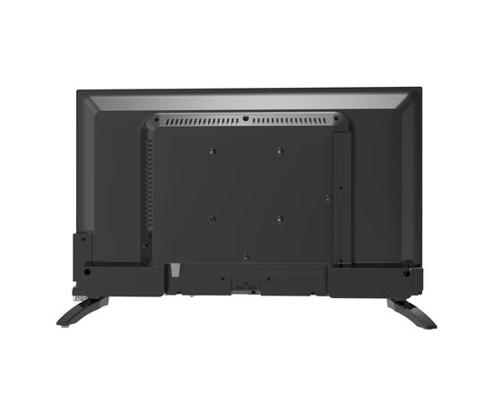 Телевизор Setup 24HSF30, изображение 8 Телевизор Setup 24HSF30, изображение 8