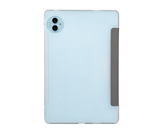 Чохол до планшета Teclast P50 (2024) 11" Flex grey (6940709689066), зображення 2 Чохол до планшета Teclast P50 (2024) 11" Flex grey (6940709689066), зображення 2