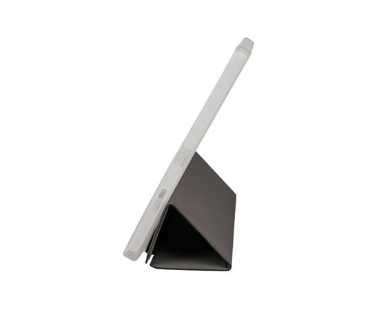 Чохол до планшета Teclast P50 (2024) 11" Flex grey (6940709689066), зображення 3 Чохол до планшета Teclast P50 (2024) 11" Flex grey (6940709689066), зображення 3