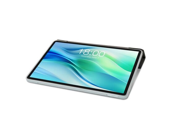 Чохол до планшета Teclast P50 (2024) 11" Flex grey (6940709689066), зображення 6 Чохол до планшета Teclast P50 (2024) 11" Flex grey (6940709689066), зображення 6