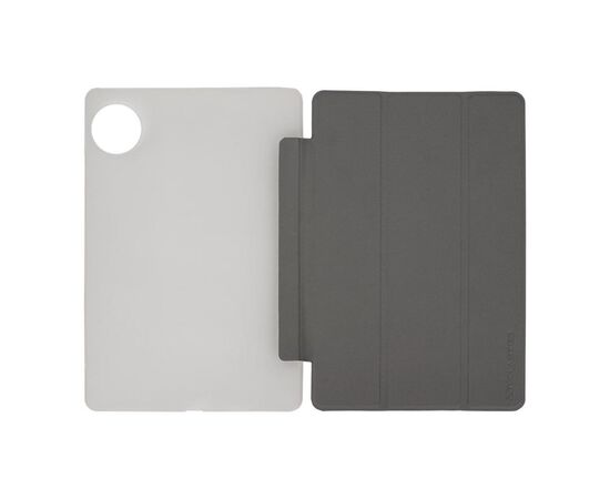 Чохол до планшета Teclast P50 (2024) 11" Flex grey (6940709689066)